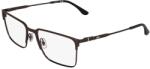 Lacoste L2321 601 (L2321 601)
