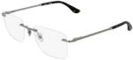 Lacoste L2324 033 (L2324 033)