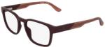 Lacoste L4010 601 (L4010 601)