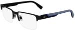 Lacoste L2305N 001 (L2305N 001)
