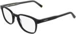 Lacoste L2964N 001 (L2964N 001)