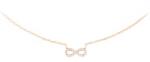 Daniel Wellington Dw00401639