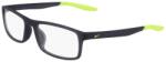 Nike 7119N 037 (7119N 037)