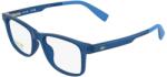 Lacoste L3663 400 (L3663 400)