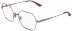 Lacoste L2322 662 (L2322 662)