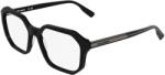 KARL LAGERFELD KL6234 001 (KL6234 001)