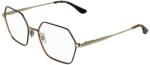 Lacoste L2322 756 (L2322 756)