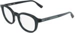 KARL LAGERFELD KL6235 020 (KL6235 020)