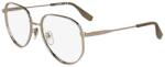 KARL LAGERFELD KL361N 770 (KL361N 770)