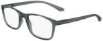 Calvin Klein CK19571N 329 (CK19571N 329)