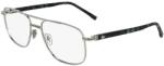 Lacoste L2302N 045 (L2302N 045)