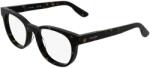 Calvin Klein CK25542 235 (CK25542 235)