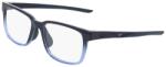 Nike 7409 418 (7409 418)