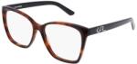 KARL LAGERFELD KL6050N 215 (KL6050N 215)