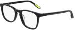 Nike 5055N 001 (5055N 001)
