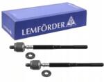 Lemforder Kormányrúd Renault Espace 96-02 Bal/jobb