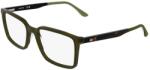 Lacoste L2992N 275 (L2992N 275)