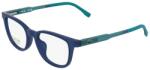 Lacoste L3669 410 (L3669 410)