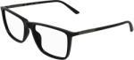 Calvin Klein CK26510 001 (CK26510 001)