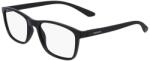 Calvin Klein CK19571N 001 (CK19571N 001)
