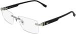Lacoste L2320 045 (L2320 045)