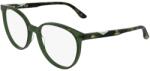 Lacoste L2987N 301 (L2987N 301)