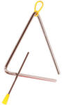  Triangulum (kicsi) (50400)