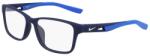 Nike 5038N 404 (5038N 404)