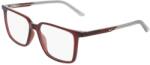 Nike 7063 601 (7063 601)