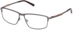 Timberland TB50094 009 (TB50094 009)