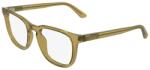 Calvin Klein CK26519 210 (CK26519 210)
