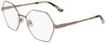 KARL LAGERFELD KL316N 710 (KL316N 710)