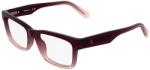 Calvin Klein CKJ26610 606 (CKJ26610 606)