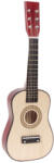  Játék gitár (34202)