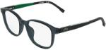 Lacoste L3667 035 (L3667 035)