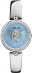 Versace Vecq033/25 Ceas