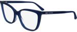 Calvin Klein CK24520 439 (CK24520 439)