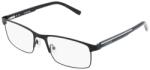 Lacoste L2271N 001 (L2271N 001)