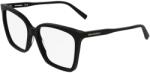 KARL LAGERFELD KL6231 001 (KL6231 001)
