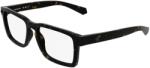 Calvin Klein CKJ26609 235 (CKJ26609 235)