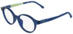Lacoste L3668 410 (L3668 410)