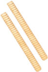  Ritmusbot (49602)