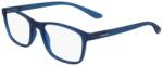 Calvin Klein CK19571N 405 (CK19571N 405)