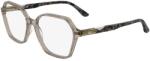Lacoste L2988 663 (L2988 663)