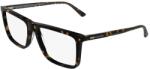 Calvin Klein CK26517 235 (CK26517 235)