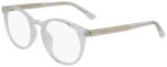 Calvin Klein CK20527N 971 (CK20527N 971)