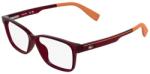 Lacoste L3664 615 (L3664 615)