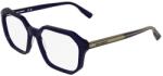 KARL LAGERFELD KL6234 501 (KL6234 501)