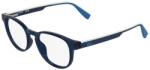 Lacoste L3666 410 (L3666 410)