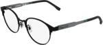 Lacoste L3115 002 (L3115 002)